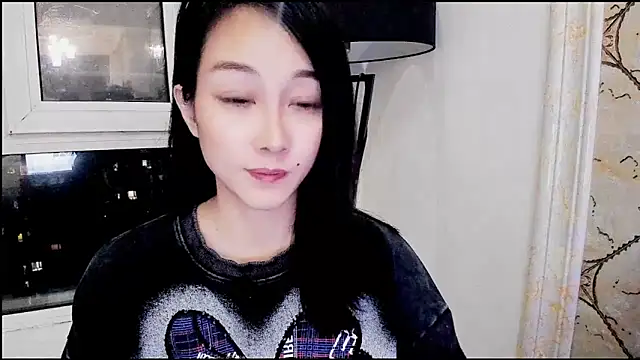 NIAN-er Chat XXX in diretta