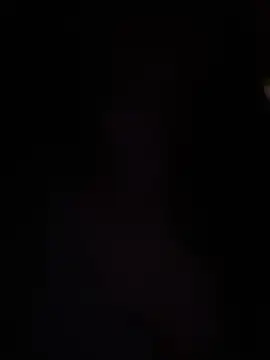 Elinatiranda Adlı Modelin Canlı XXX Sohbeti