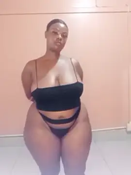 Luciouslips00 网络视讯表演