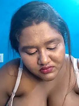 horny_diana webkamerás műsora