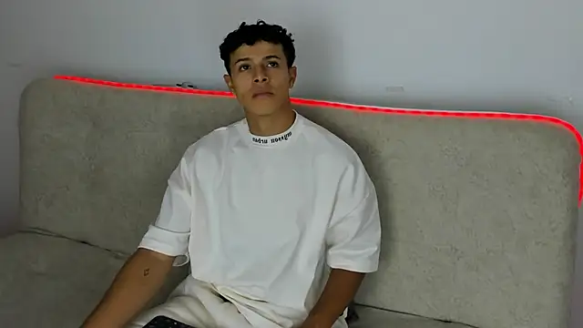 _Alex_Colton 即時 XXX 聊天