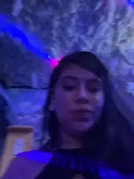 emilyjohanson Obrolan Langsung XXX