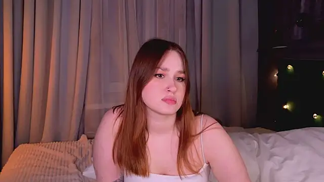 LoriMason live XXX chat