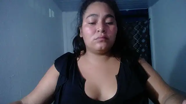 sirena_15's Live XXX Chat