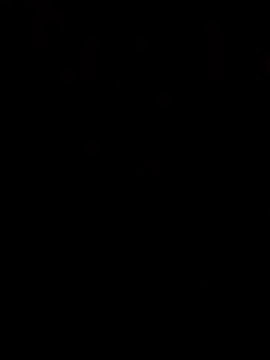 عرض كام ADRiPORNO22