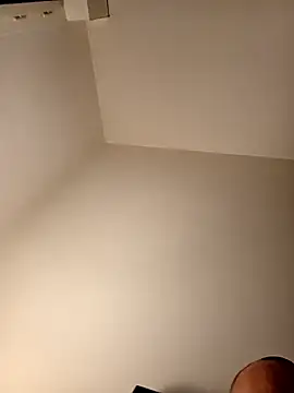 دردشة Guitccch الجنسية المباشرة