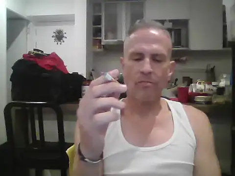 دردشة Diegoperrote682661 الجنسية المباشرة