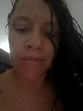 angelplu live XXX chat