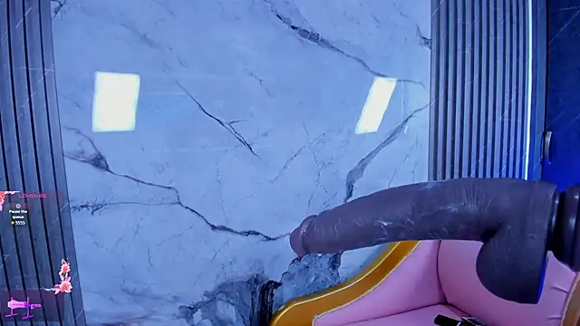 Show de webcam de Alejandro_karter18