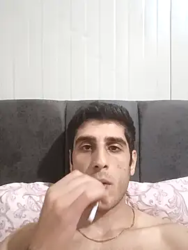 arenn1997 Chat XXX live