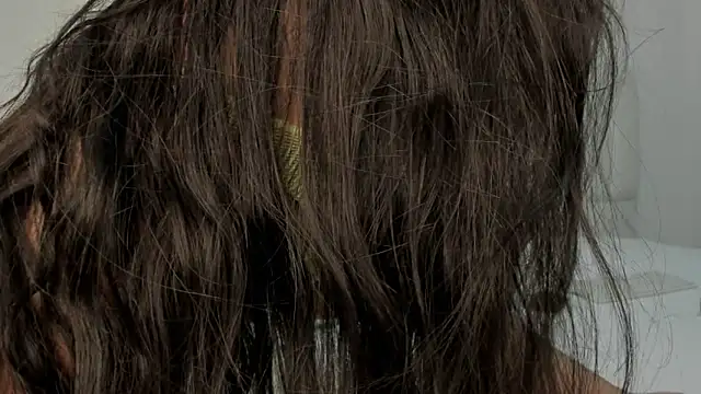 Hannahx__: вебкам-шоу