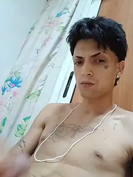 CubaxxxPeneGrande 라이브 XXX 채팅