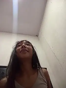 Kuppy14n Live XXX chat