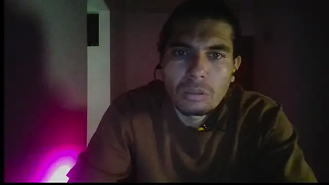 Manguerozotv Webcamshow