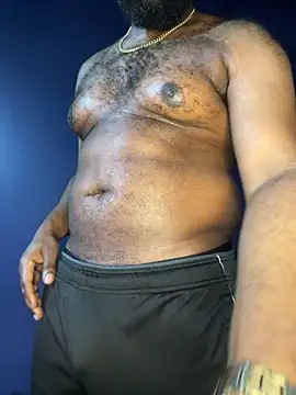 BBCNutKing live XXX chat