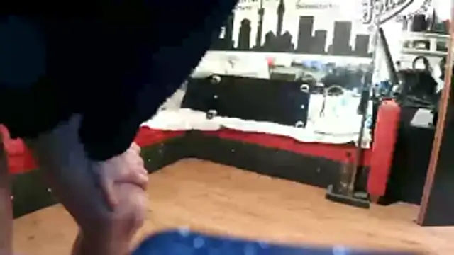 Show Webcam de lukasdie