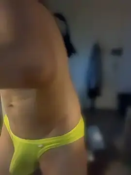 Czat XXX na żywo – pophiboy