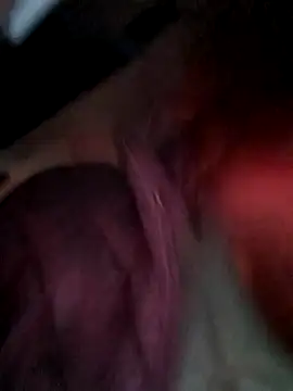 Dannial51's Live XXX Chat