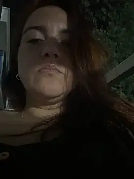 Chatroom XXX en direct de sweetdulcexxx