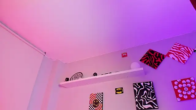 mathewconellyn Live XXX chat