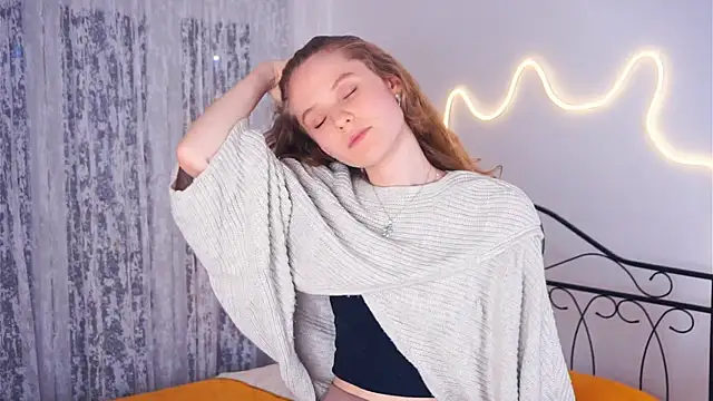 Chat XXX Live MyrleKnerr