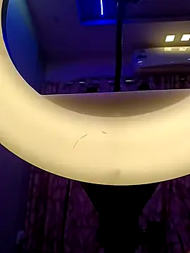 Živý XXX chat indian_passion