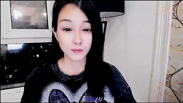 NIAN-er Live XXX Chat