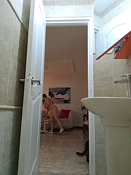 karina_warthon 现场XXX聊天