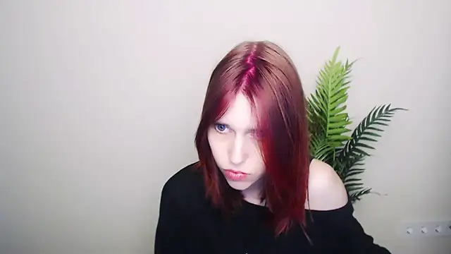 Webkamerová show GuessMe___