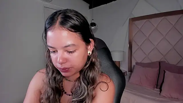 dulce_lyraa1 – Naživo XXX chat