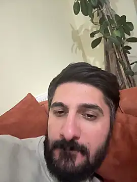 fatihbry657n Webbikameraesitys