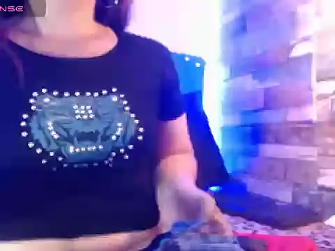 Gia_Ferreira20 现场XXX聊天