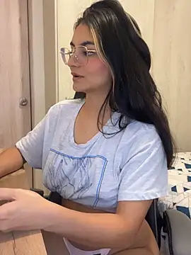 Cat2525のライブXXXチャット