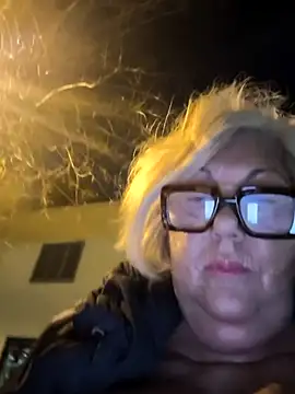 Merilulla 网络视讯表演