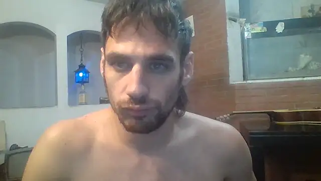 Stevenson988 live XXX chat