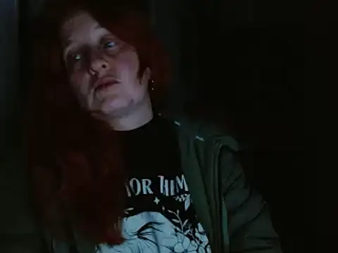 ViioletaMora's Live XXX Chat