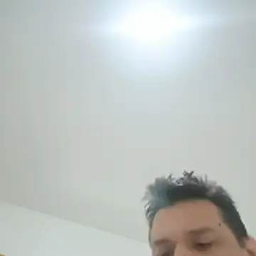 Webkamerová show Crocante_Hot