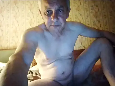 Naturi6 Chat XXX in diretta