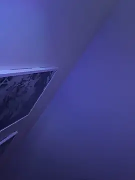 Sara0202 – webcam-show