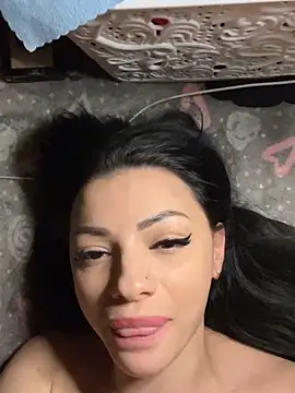 دردشة Layana_Ro الجنسية المباشرة