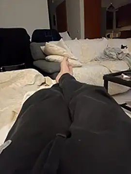 truble78 webkamerás műsora