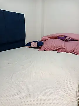 ANGELY_WET_JEET Live XXX-Chat