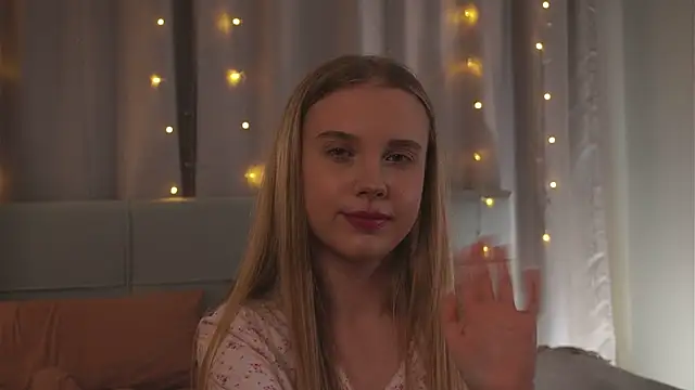 Chat +18 de tayashy ao vivo