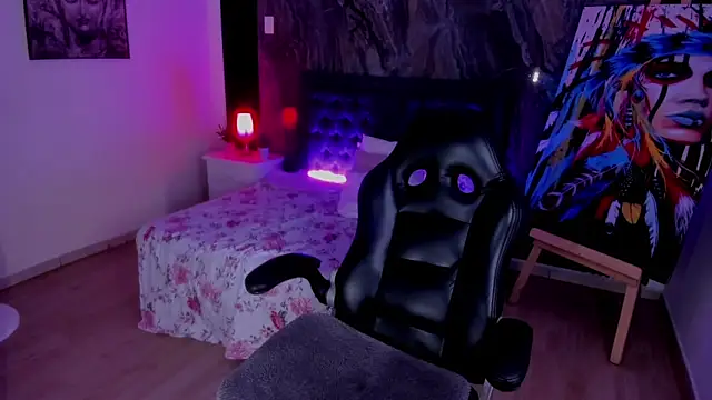 Wen_Jones Obrolan Langsung XXX