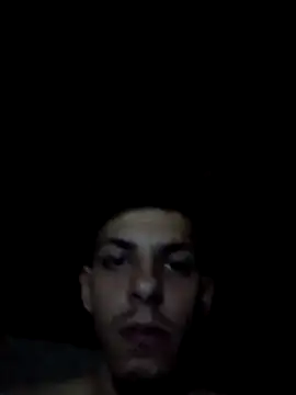 robertmrn112n Webbikameraesitys