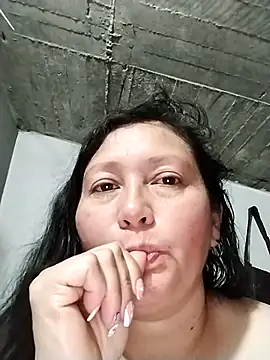 Dayis_2 Live XXX-chat