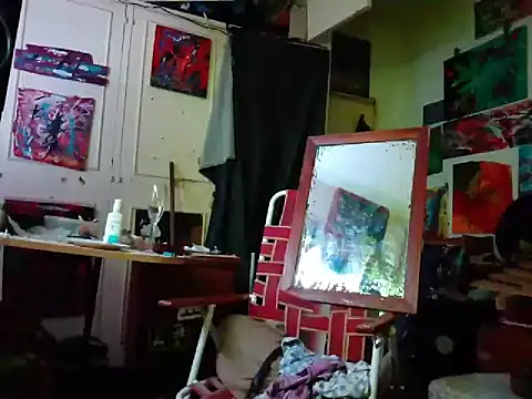 amoralall লাইভ XXX চ্যাট