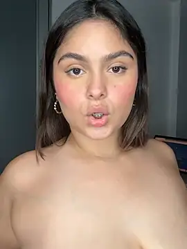 Živý XXX chat Sarasweet_sex