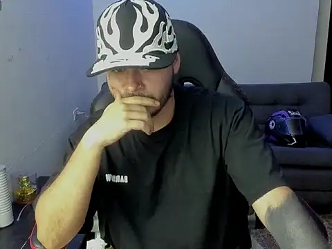 Онлайн чат XXX ragnar_lothbrok777