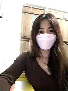 Baby-sexytits2026のウェブカメラショー